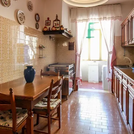 Appartement Lido Fronte Mare *