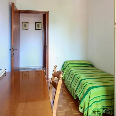 Lido Fronte Mare Appartement *