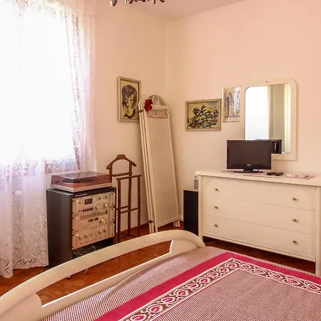 Appartement Lido Fronte Mare *